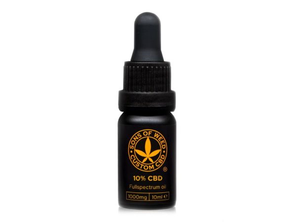 125_sow-cbd-full-oil-10